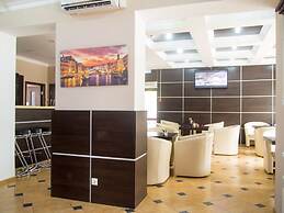 Marton Rokossovskogo