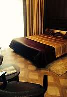 Marton Rokossovskogo