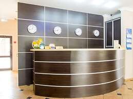 Marton Rokossovskogo