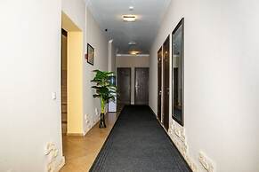 Marton Rokossovskogo