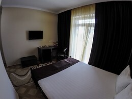 Marton Rokossovskogo