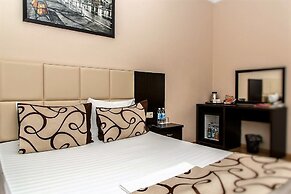 Marton Rokossovskogo