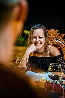 Model Residence and Spa