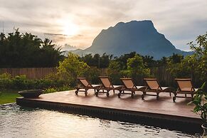 Azalea Village Wellness Resort