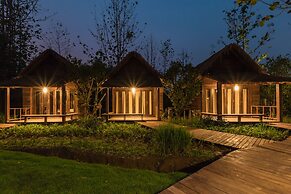 Azalea Village Wellness Resort