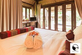 Azalea Village Wellness Resort