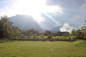 Azalea Village Wellness Resort