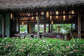 Azalea Village Wellness Resort