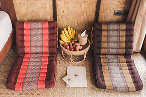 Azalea Village Wellness Resort