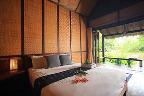 Azalea Village Wellness Resort