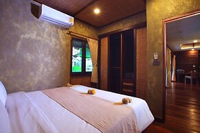 Azalea Village Wellness Resort