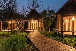 Azalea Village Wellness Resort