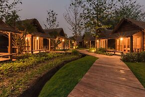 Azalea Village Wellness Resort