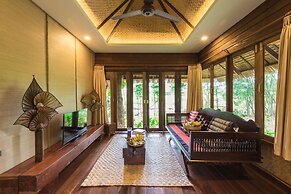 Azalea Village Wellness Resort