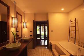 Azalea Village Wellness Resort