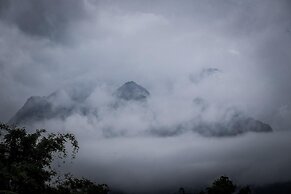 Azalea Village Wellness Resort