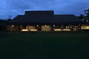 Azalea Village Wellness Resort