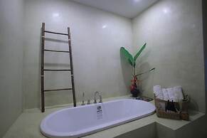 Azalea Village Wellness Resort