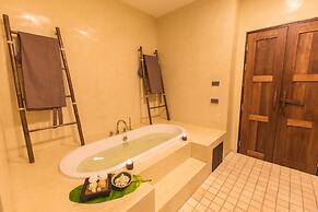 Azalea Village Wellness Resort