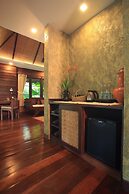 Azalea Village Wellness Resort