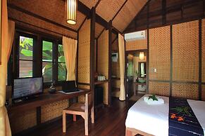 Azalea Village Wellness Resort