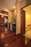 Azalea Village Wellness Resort