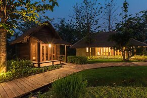 Azalea Village Wellness Resort