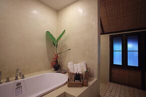 Azalea Village Wellness Resort