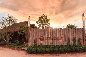 Azalea Village Wellness Resort