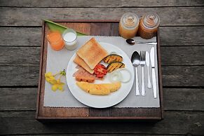 Azalea Village Wellness Resort