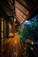 Azalea Village Wellness Resort