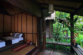 Azalea Village Wellness Resort