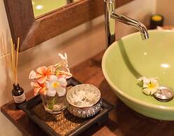 Azalea Village Wellness Resort