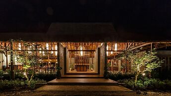 Azalea Village Wellness Resort