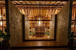 Azalea Village Wellness Resort