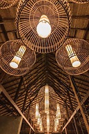 Azalea Village Wellness Resort