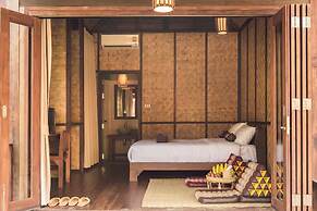 Azalea Village Wellness Resort