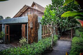 Azalea Village Wellness Resort