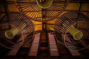 Azalea Village Wellness Resort