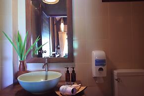 Azalea Village Wellness Resort