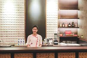 Azalea Village Wellness Resort