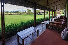 Azalea Village Wellness Resort