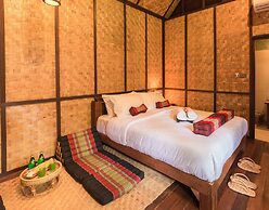 Azalea Village Wellness Resort