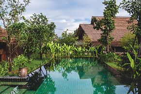 Azalea Village Wellness Resort