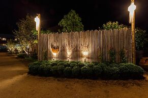 Azalea Village Wellness Resort