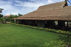 Azalea Village Wellness Resort