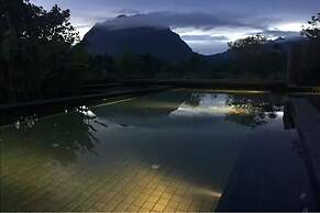 Azalea Village Wellness Resort