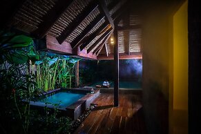 Azalea Village Wellness Resort