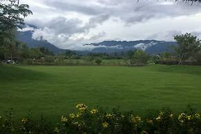 Azalea Village Wellness Resort