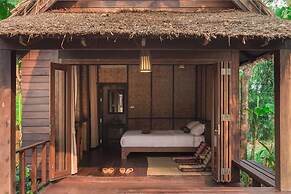 Azalea Village Wellness Resort